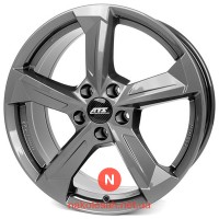 ATS Auvora 7.5x17 5x112 ET36 DIA66.6 DG