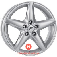 Aez Raver 7x16 5x112 ET35 DIA70.1 S