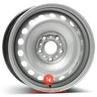 ALST (KFZ) 7215 6x15 5x108 ET44 DIA60.1 S