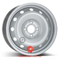 ALST (KFZ) 7635 6x15 4x100 ET50 DIA60.1 S