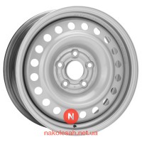 ALST (KFZ) 8067 6.5x16 5x114.3 ET45 DIA64.1 S