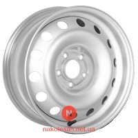 ALST (KFZ) 7505 7x16 5x108 ET46 DIA65.1 S