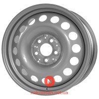 ALST (KFZ) 9002 6.5x17 5x112 ET50 DIA66.6 S