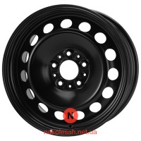 ALST (KFZ) 9863 7.5x17 5x120 ET34 DIA72.5