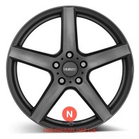 Dezent TY 6x15 5x114.3 ET48 DIA71.6 GR