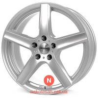 Dezent TY 6.5x16 4x108 ET15 DIA66.1 S