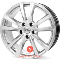 Momo Reds K2 HD 6.5x15 5x112 ET40 DIA72.3 HS