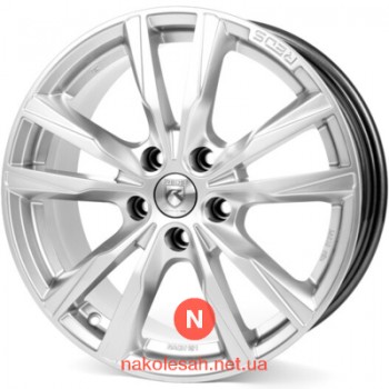 Momo Reds K2 HD 6.5x15 5x112 ET40 DIA72.3 HS
