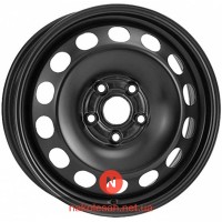 ALST (KFZ) 8005 Honda 6.5x16 5x114.3 ET55 DIA64.1 S
