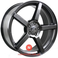 Tech Line TL V03.20 8.5x20 5x114.3 ET40 DIA67.1 BH