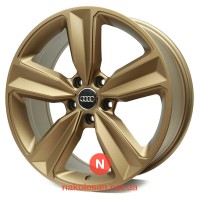 Replica Audi R1093 9x20 5x112 ET30 DIA66.6 BR