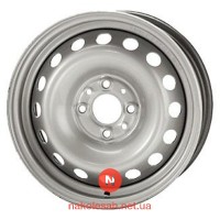 ALST (KFZ) 8555 Mercedes Benz 6x15 5x130 ET75 DIA84.1 S