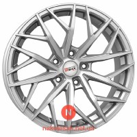 Sportmax Racing SR-3347 7x16 5x114.3 ET42 DIA67.1 HS