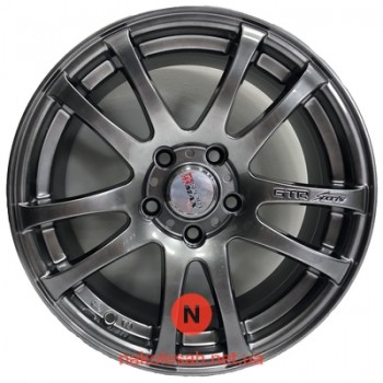 Sportmax Racing SR-9806 7x16 5x112 ET40 DIA67.1 HB