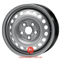ALST (KFZ) 8845 Volkswagen 6x15 5x112 ET55 DIA57.1 S