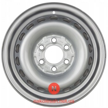 Magnetto Wheels MW R1-2050 6.5x16 6x130 ET62 DIA84 S