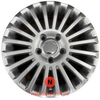 Baosh R080 6x15 5x108 ET52.5 DIA63.4 S