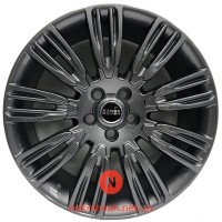 Replica LR028 8.5x20 5x120 ET48 DIA72.6 GM