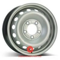 ALST (KFZ) 9133 6.5x16 5x130 ET66 DIA89.1 S