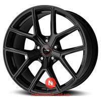 Momo RF-01 11.5x20 5x130 ET50 DIA71.5 GB