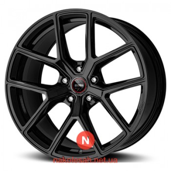 Momo RF-01 11.5x20 5x130 ET50 DIA71.5 GB