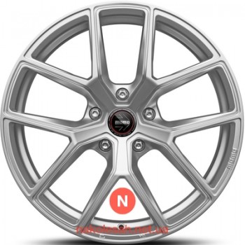 Momo RF-01 10x20 5x114.3 ET45 DIA70.6 T