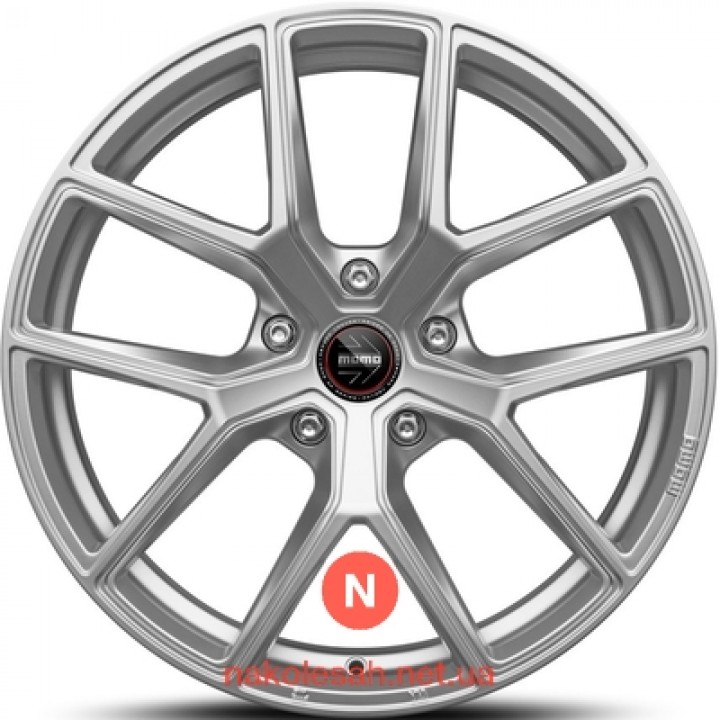Momo RF-01 10x20 5x114.3 ET45 DIA70.6 T