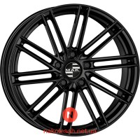 Mak Leipzig 9x20 5x130 ET50 DIA71.6 GB