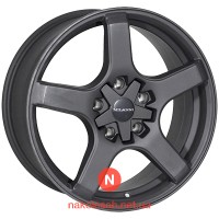 ZF TL5655 8x18 5x115 ET12 DIA73.1 MGR