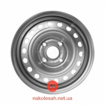 Magnetto Wheels 13000 5x13 4x98 ET29 DIA60.1 S