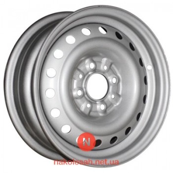 Magnetto Wheels 13001 5x13 4x98 ET35 DIA58.5 S