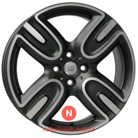 WSP Italy Mini (W1655) Troia 7x17 4x100 ET48 DIA56.1 MGMP