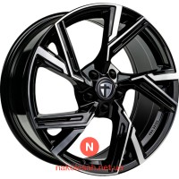 Tomason AR1 9.5x22 5x112 ET36 DIA66.6 BD