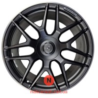Mercedes OEM A4634012000 10x22 5x112 ET36 DIA66.6 SBLP