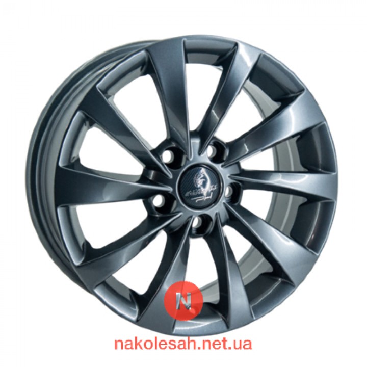 Replica Hyundai GT Y0001 7.5x17 5x114.3 ET47 DIA67.1 GM