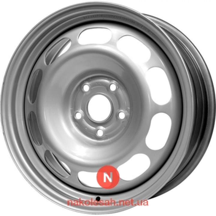 Magnetto Wheels R1-1861 6.5x17 5x114.3 ET39 DIA60 S