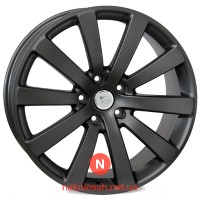 WSP Italy Volkswagen W459 SAHARA 10x21 5x130 ET50 DIA71.6 MGM
