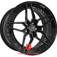 Vissol F-1074 9.5x19 5x112 ET56 DIA66.6 GB