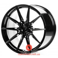 WS FORGED WS2105 9.5x19 5x114.3 ET35 DIA70.5 GB