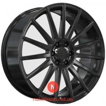WS FORGED WS2128 8.5x20 6x114.3 ET35 DIA66.1 MB