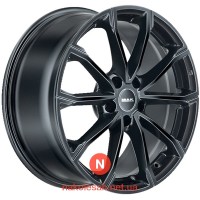 Mak DaVinci 6.5x16 5x108 ET47.5 DIA0 GB