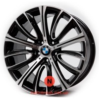 Replica BMW R952 8.5x19 5x112 ET28 DIA66.6 BMF