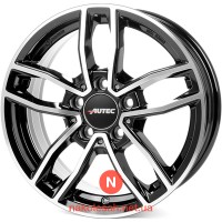 Autec Mercador 6.5x16 5x112 ET38 DIA66.5 BP