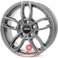 Autec Mercador 6.5x16 5x112 ET44 DIA66.5 T