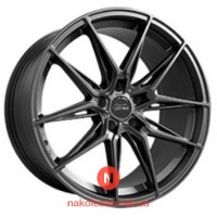 CAST WHEELS CW5581 8.5x19 5x114.3 ET30 DIA73.1
