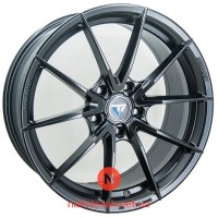 VLF VLF02 8x18 5x114.3 ET38 DIA73.1 BM