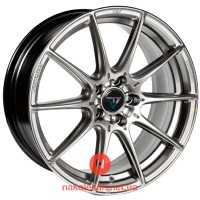 VLF VLF02 7x16 5x114.3 ET38 DIA73.1 MG