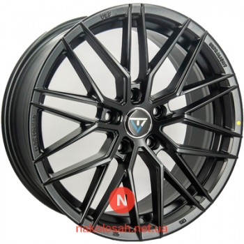 VLF VLF06 8x18 5x112 ET35 DIA66.56 MB