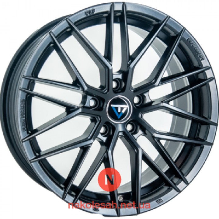 VLF VLF06 8.5x19 5x114.3 ET38 DIA73.1 BM