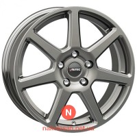 Autec Tallin 6x15 5x112 ET43 DIA57.1 T